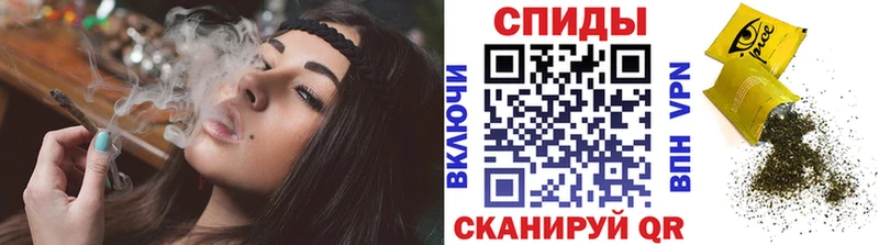 Бутират оксибутират  hydra ссылки  Любань 