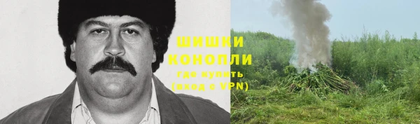метамфетамин Алексин